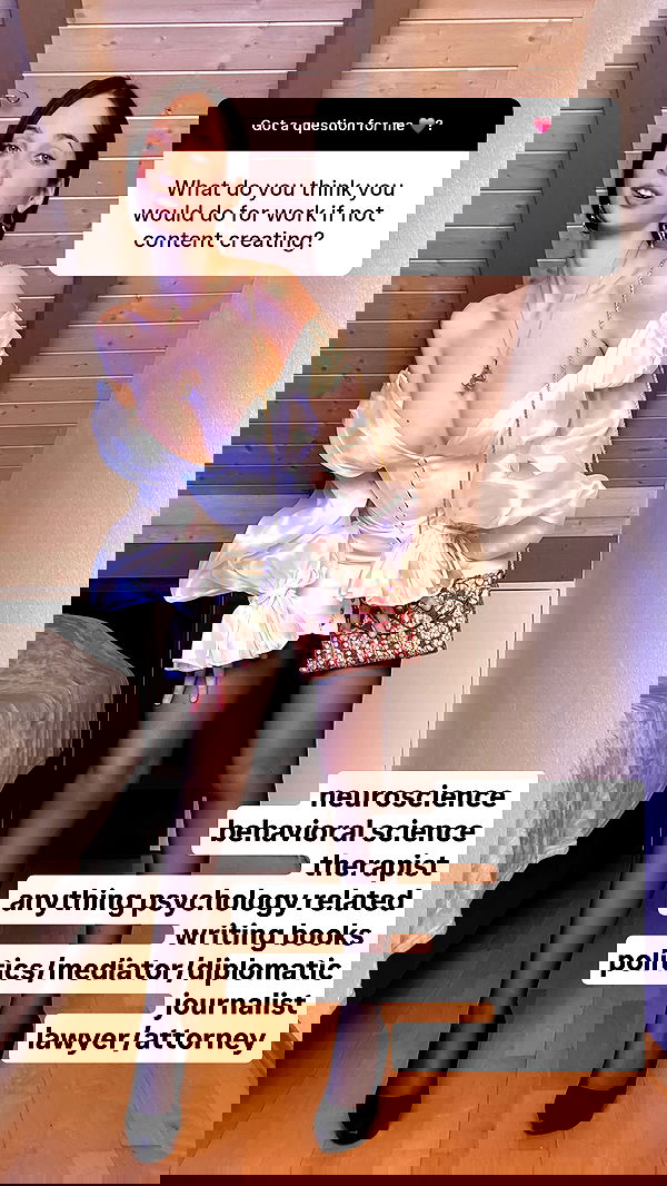 gumihohannya image ~ Altpins