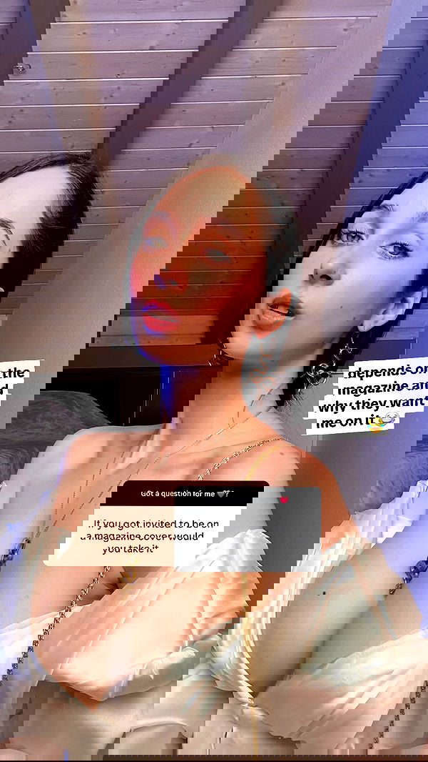 gumihohannya image ~ Altpins