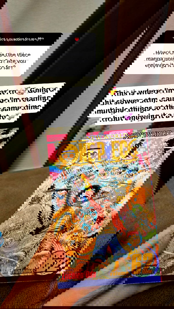 gumihohannya image ~ Altpins