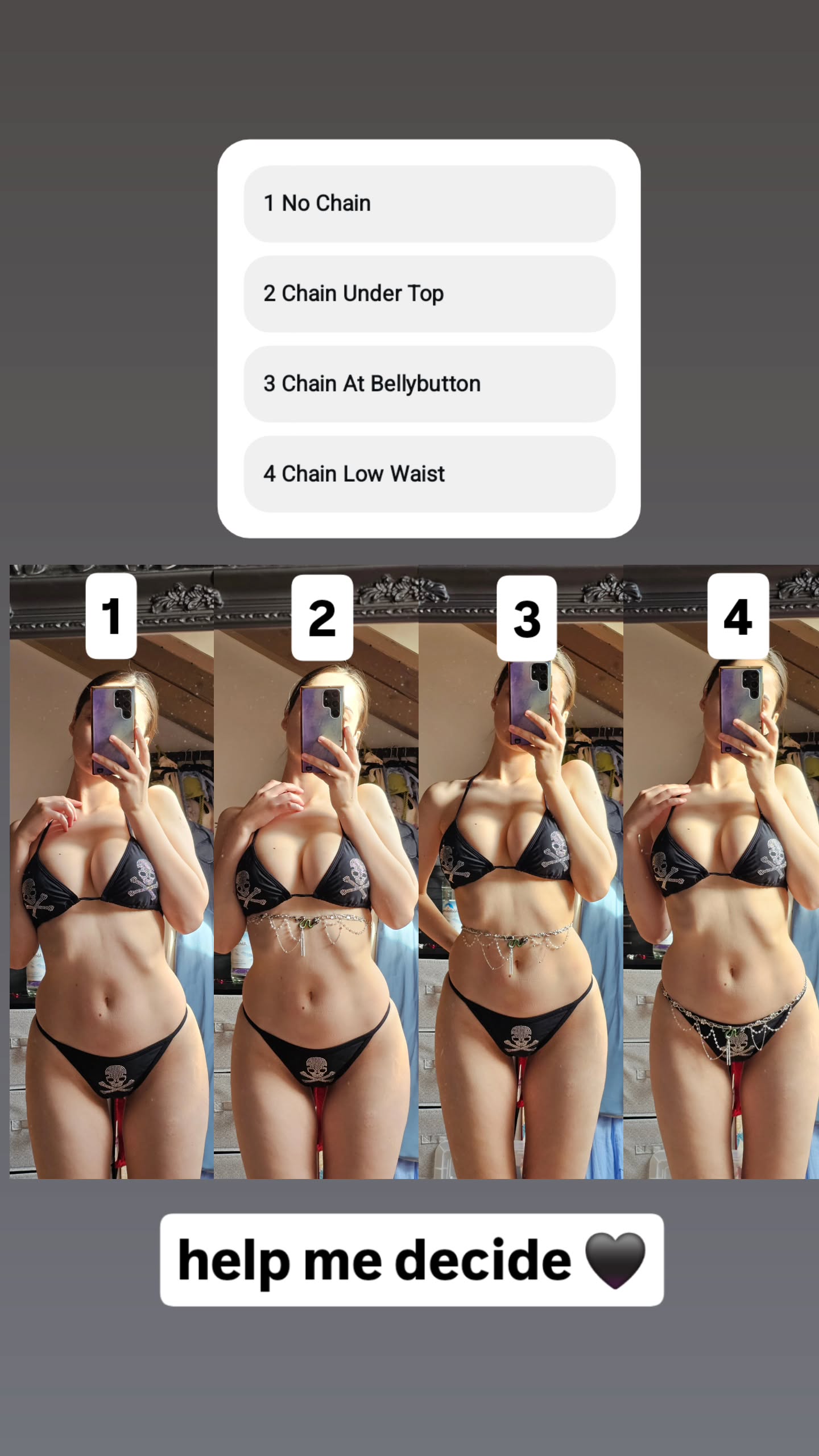 gumihohannya instagram image archive image