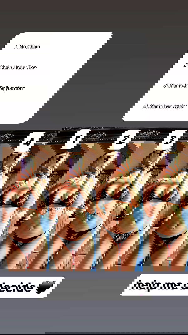 gumihohannya image ~ Altpins