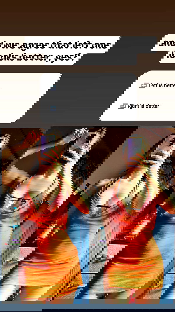 gumihohannya image ~ Altpins