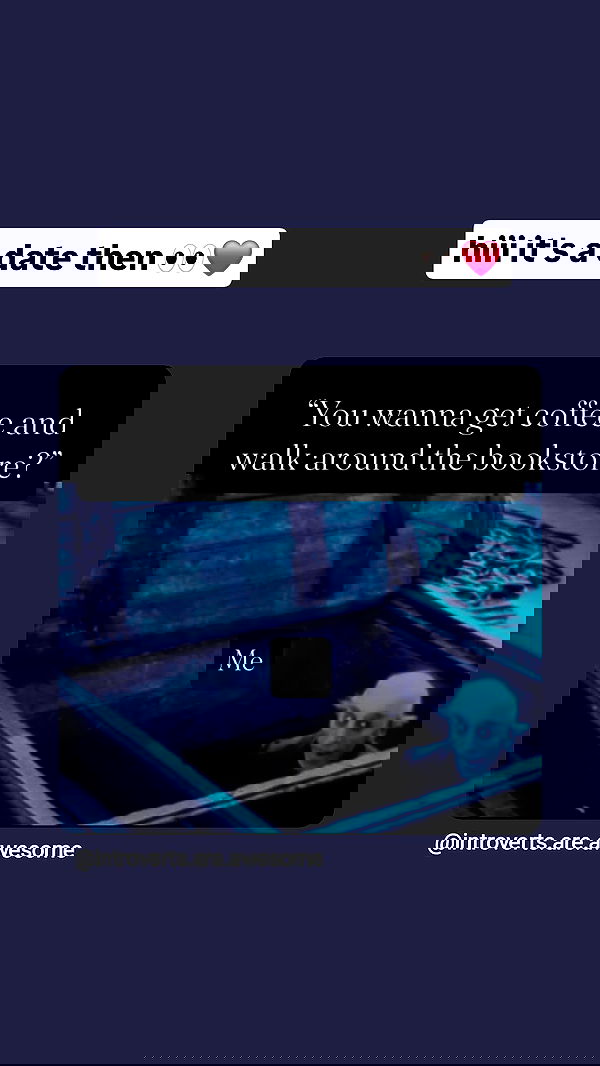 gumihohannya image ~ Altpins