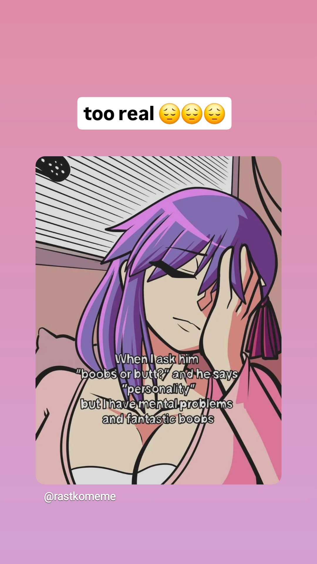 gumihohannya instagram image archive image