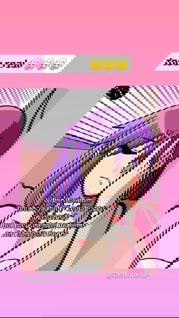 gumihohannya image ~ Altpins