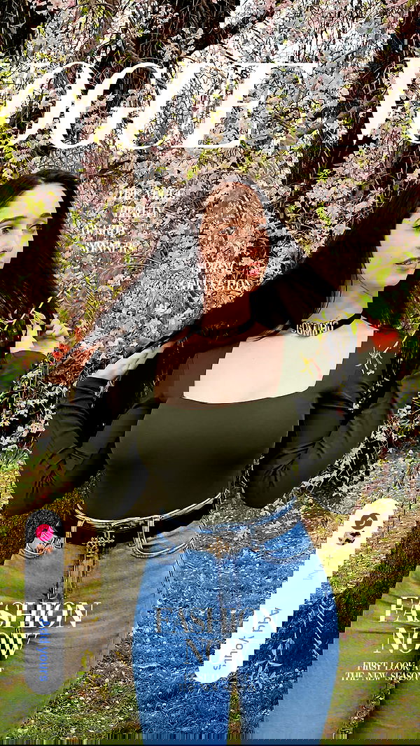 gumihohannya image ~ Altpins