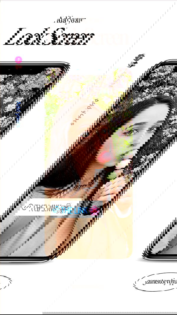 gumihohannya image ~ Altpins