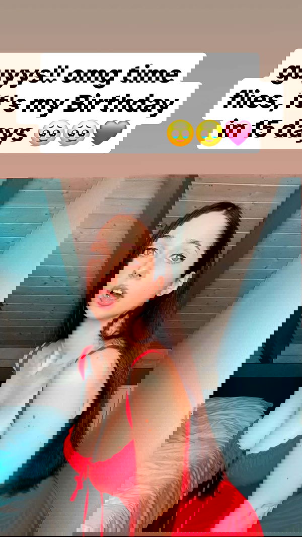 gumihohannya image ~ Altpins