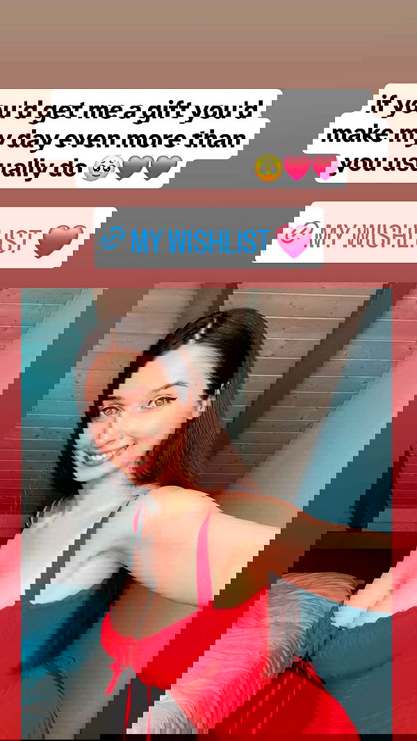 gumihohannya image ~ Altpins