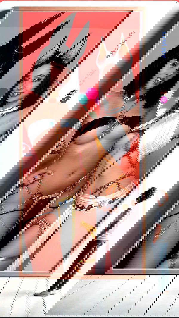 gumihohannya image ~ Altpins