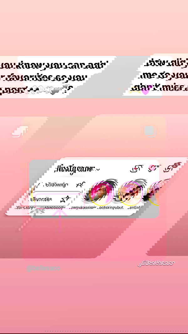 gumihohannya image ~ Altpins