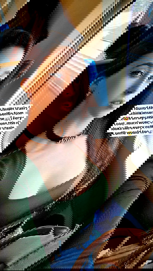 gumihohannya image ~ Altpins