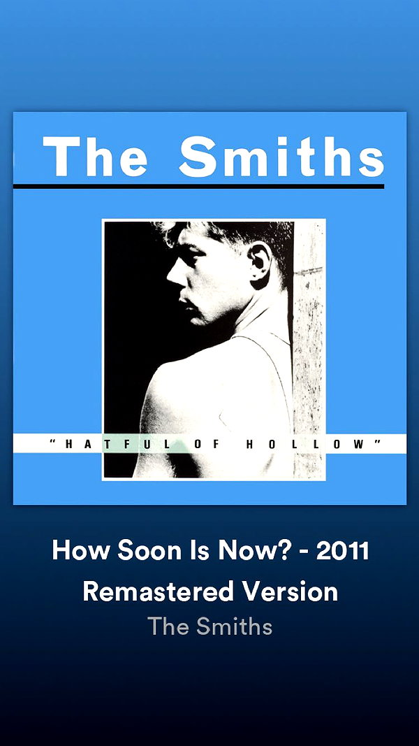 gutknot gutknot archive image
