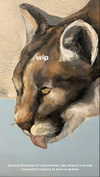 gutknot Altpins Profile Picture