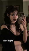 gutknot Altpins Profile Picture
