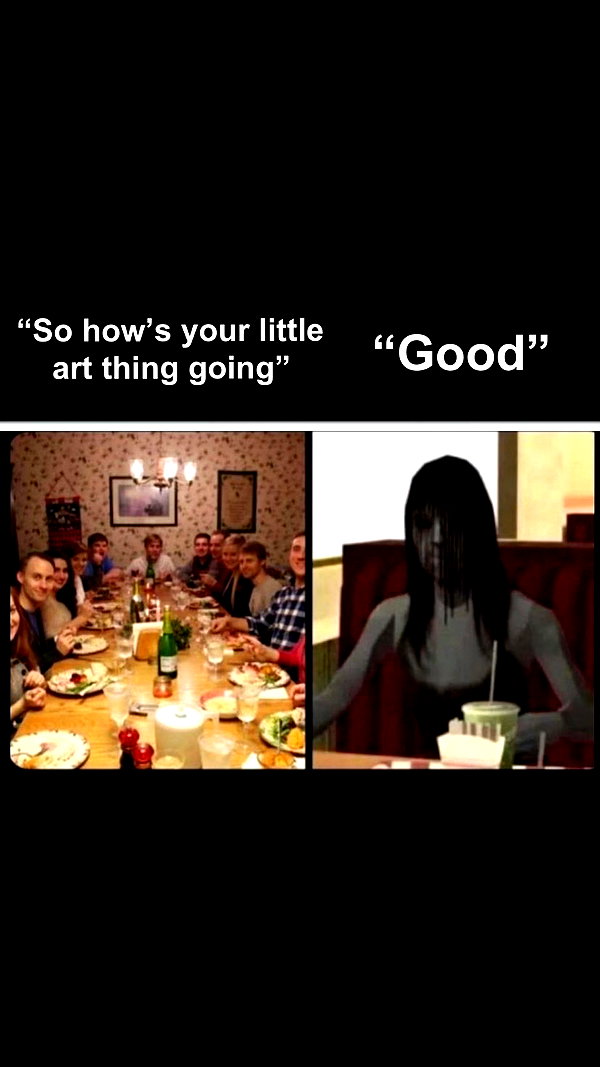 gutknot instagram image archive image