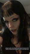 gutknot Altpins Profile Picture