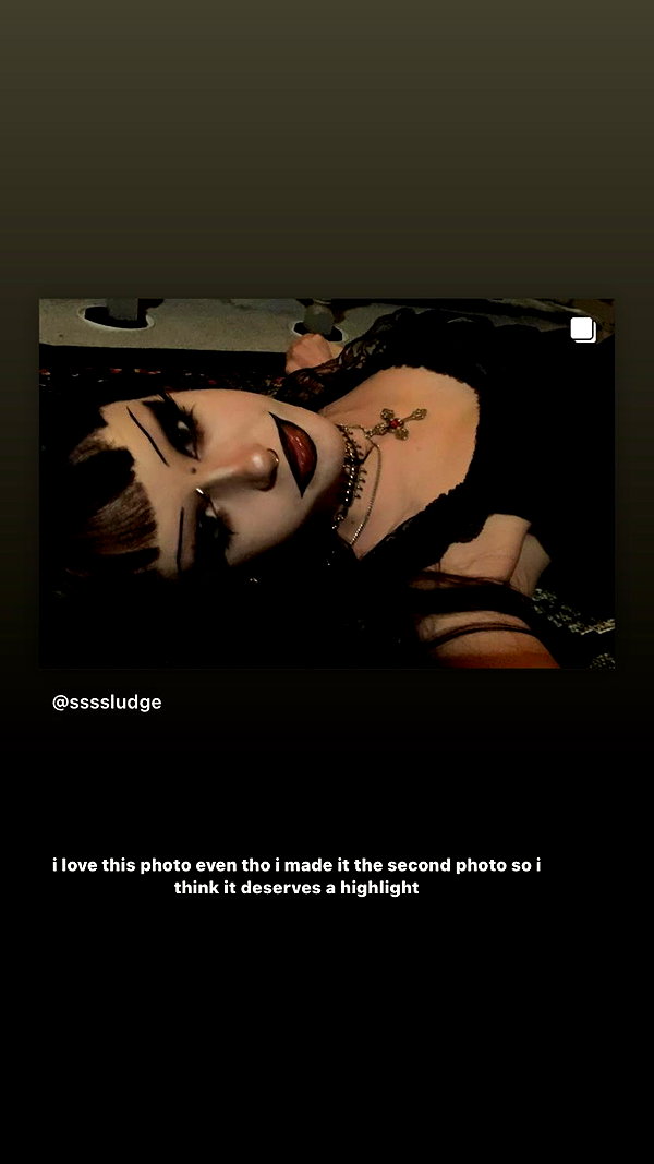 gutknot instagram image archive image