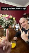 gutknot Altpins Profile Picture