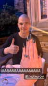 gutknot Altpins Profile Picture