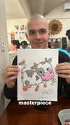 gutknot Altpins Profile Picture