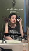 gutknot Altpins Profile Picture