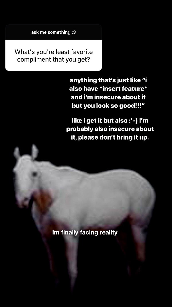 gutknot instagram image archive image