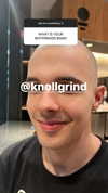 gutknot Altpins Profile Picture