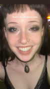 gutknot Altpins Profile Picture