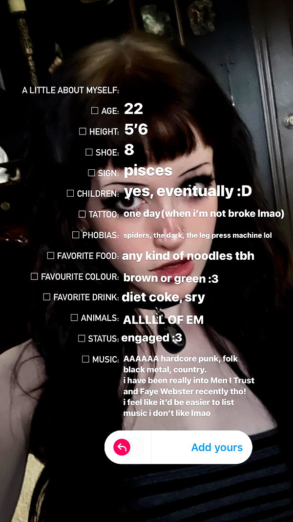 gutknot instagram image archive image
