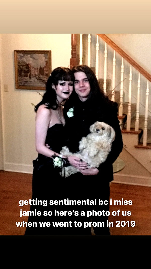 gutknot instagram image archive image