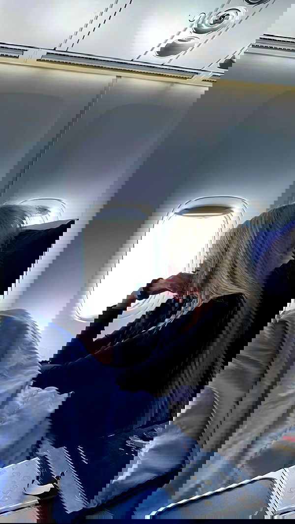 gwendolynceline image ~ Altpins