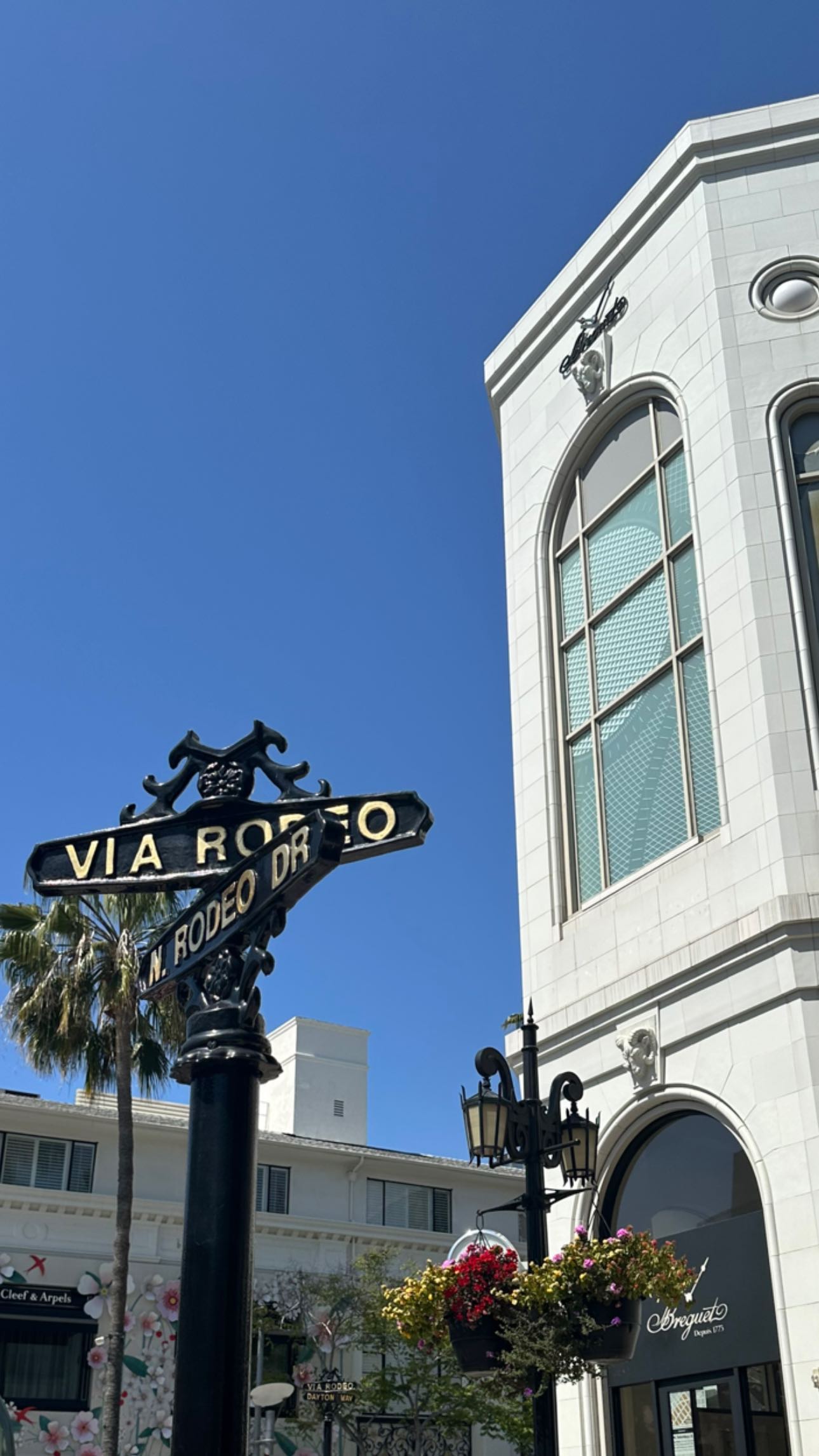 gwendolynceline instagram image archive image