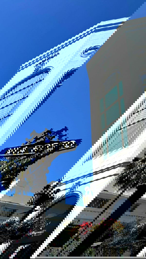 gwendolynceline image ~ Altpins