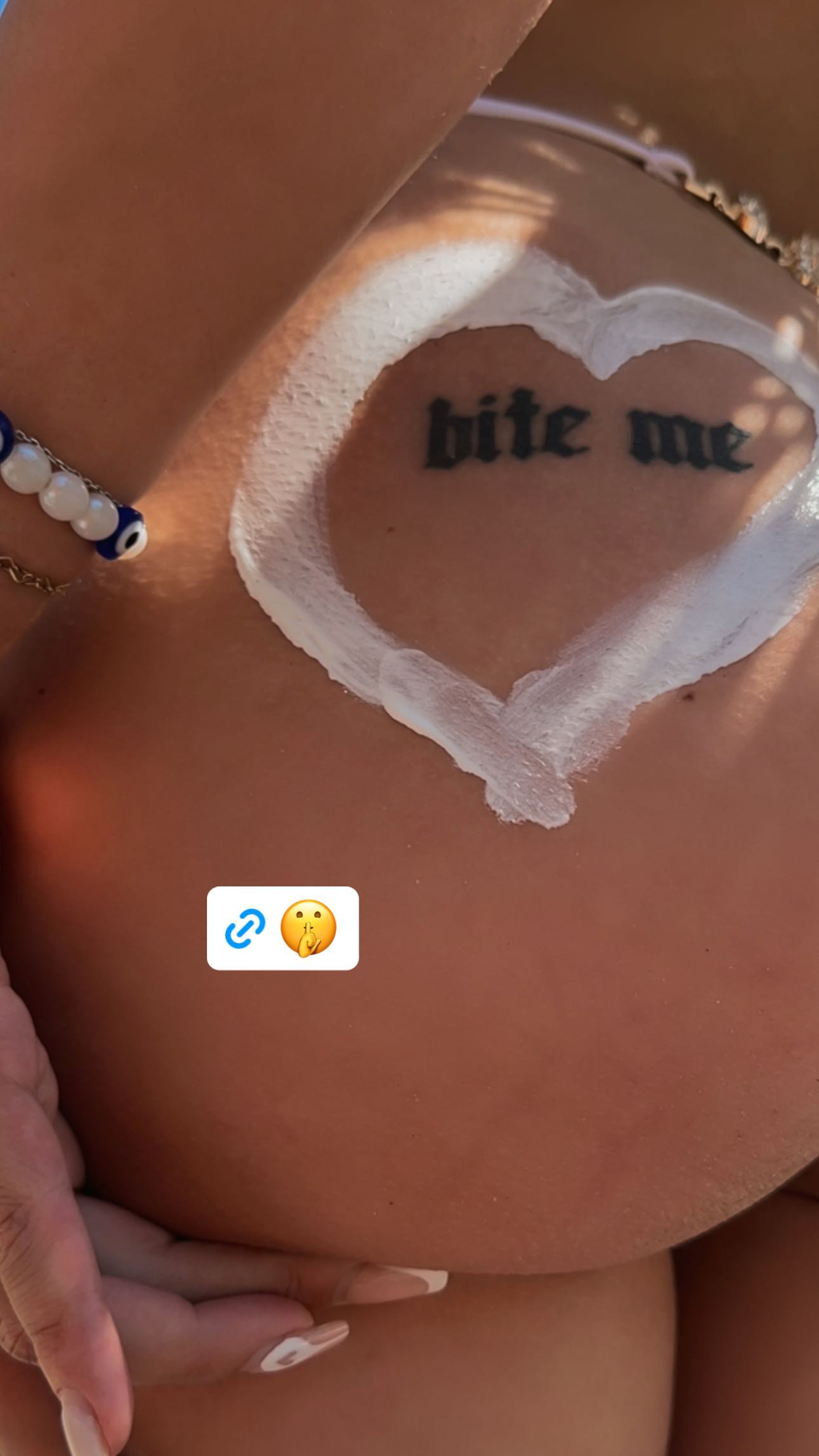 gwendolynceline instagram image archive image