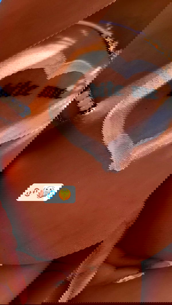 gwendolynceline image ~ Altpins