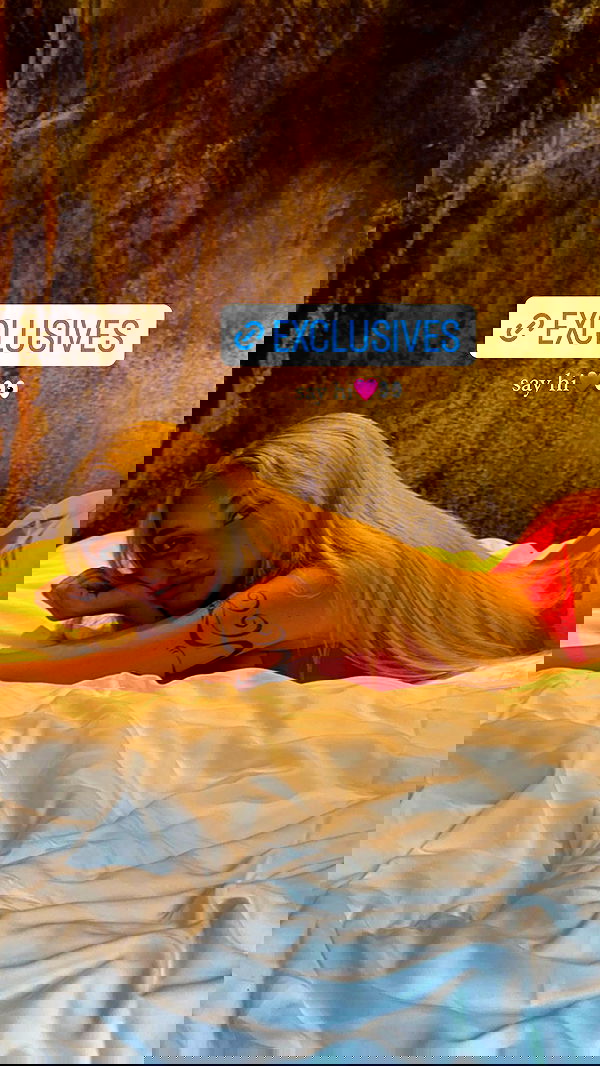 gwendolynceline image ~ Altpins