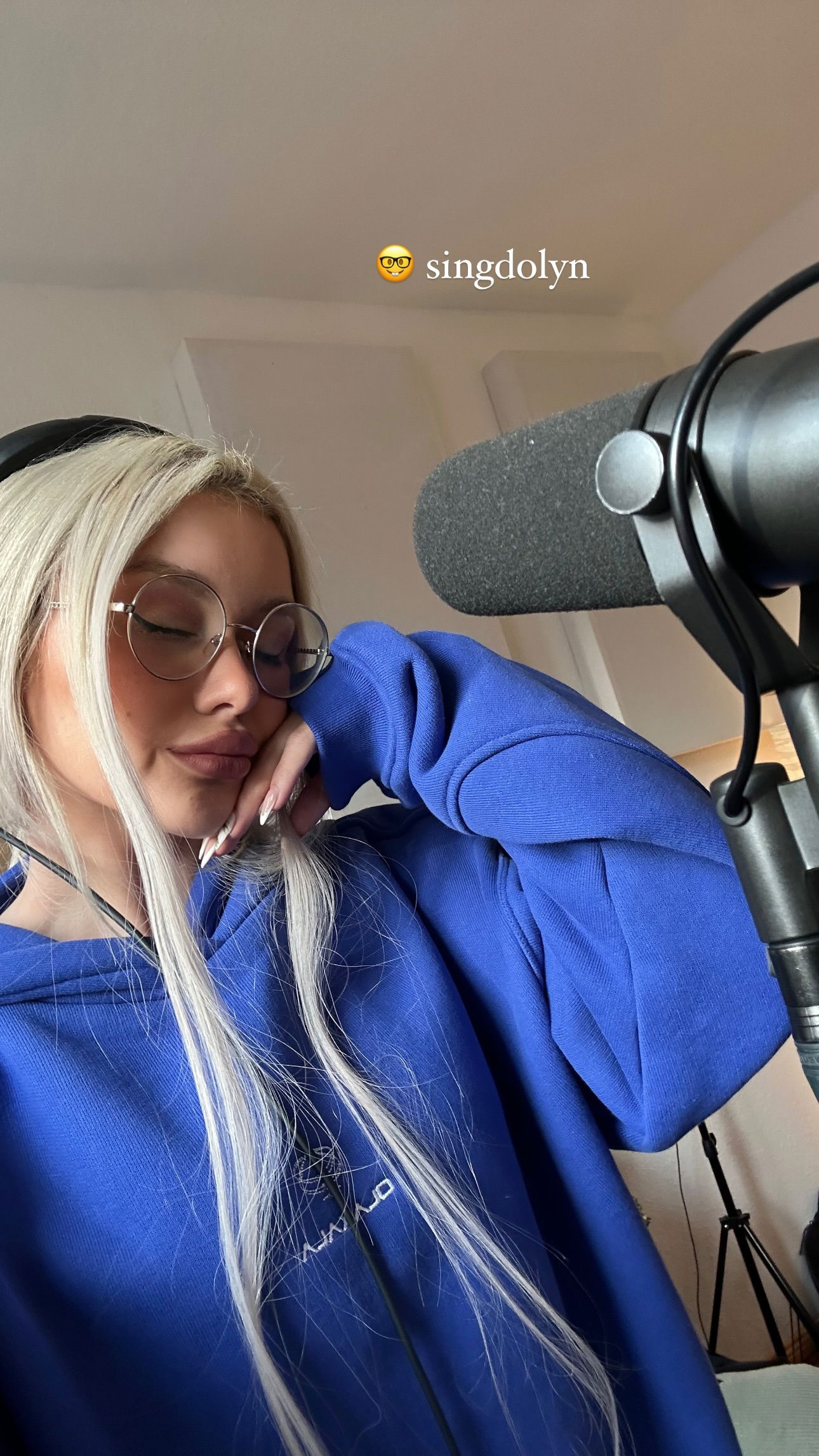 gwendolynceline instagram image archive image