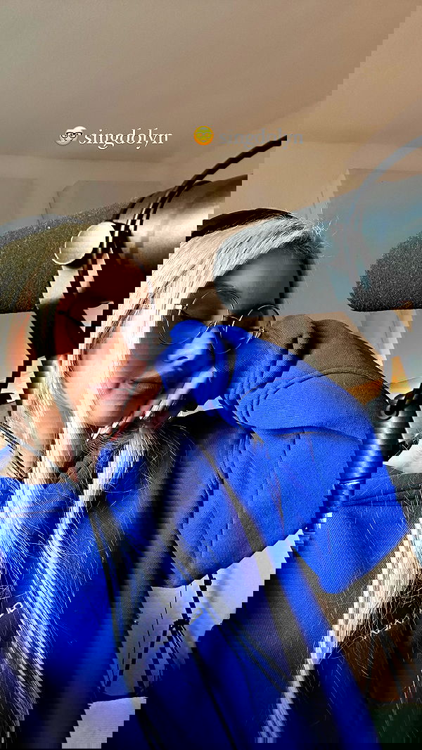 gwendolynceline image ~ Altpins