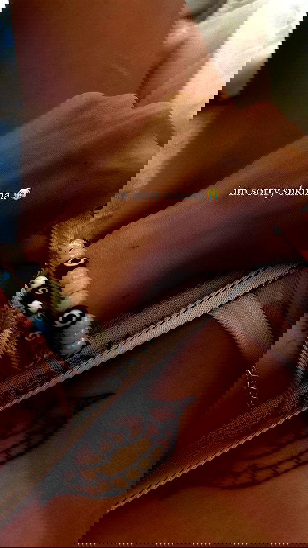 gwendolynceline image ~ Altpins