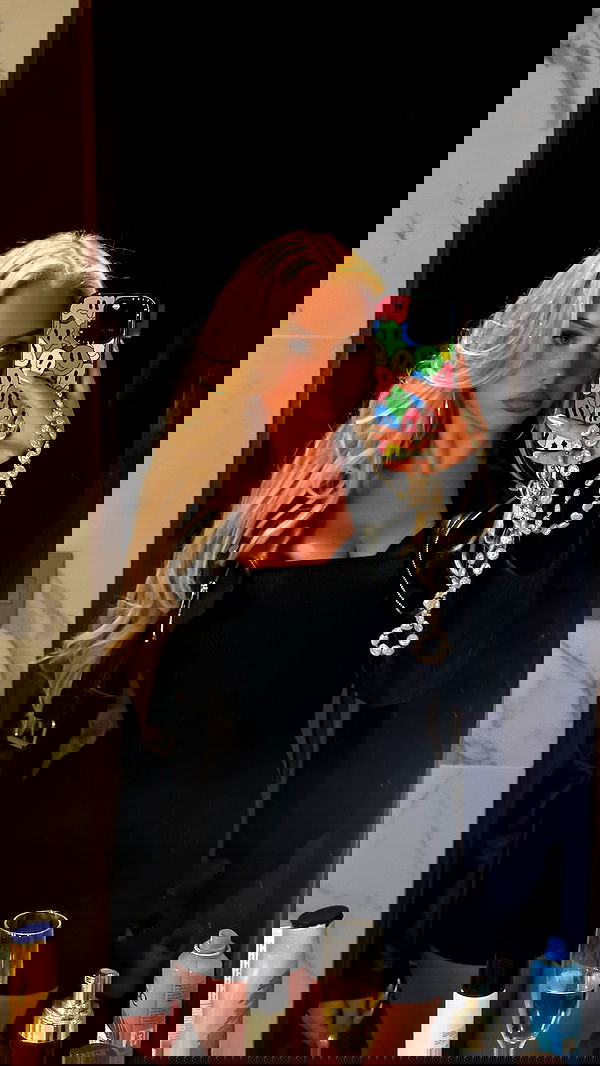 gwendolynceline image ~ Altpins