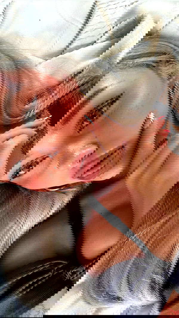 gwendolynceline image ~ Altpins