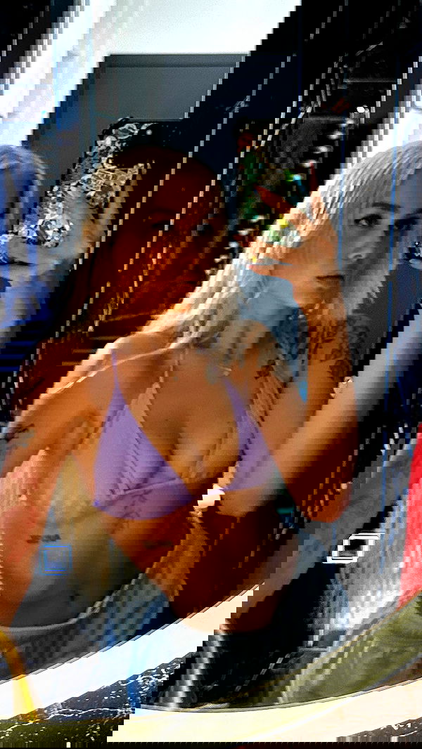 gwendolynceline image ~ Altpins