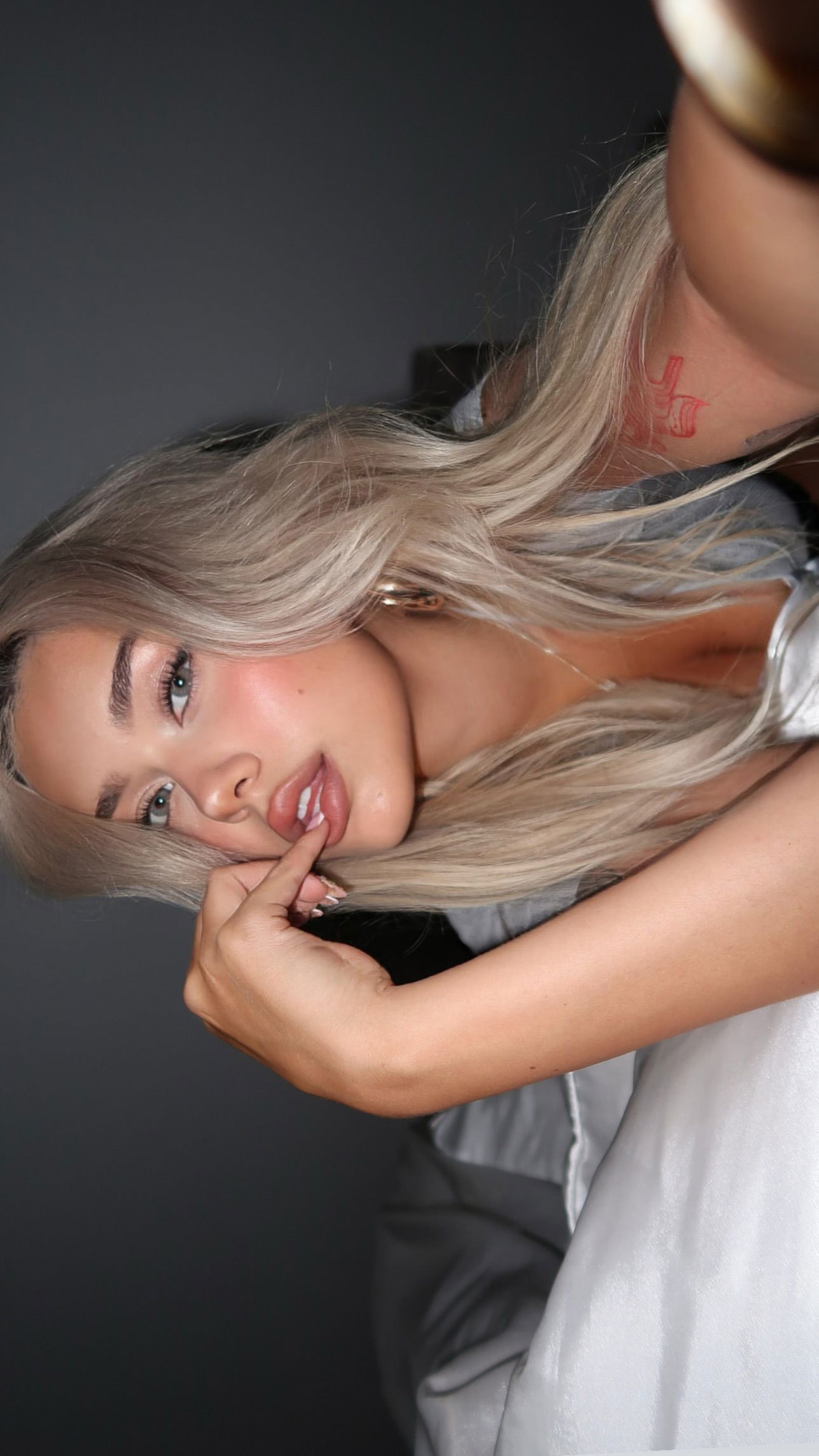 gwendolynceline instagram image archive image