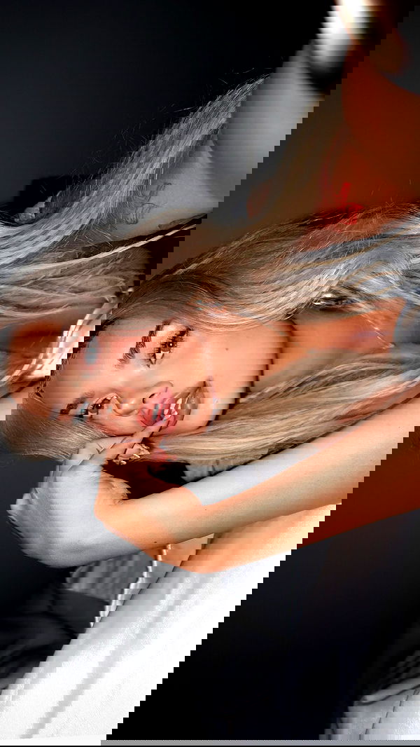 gwendolynceline image ~ Altpins