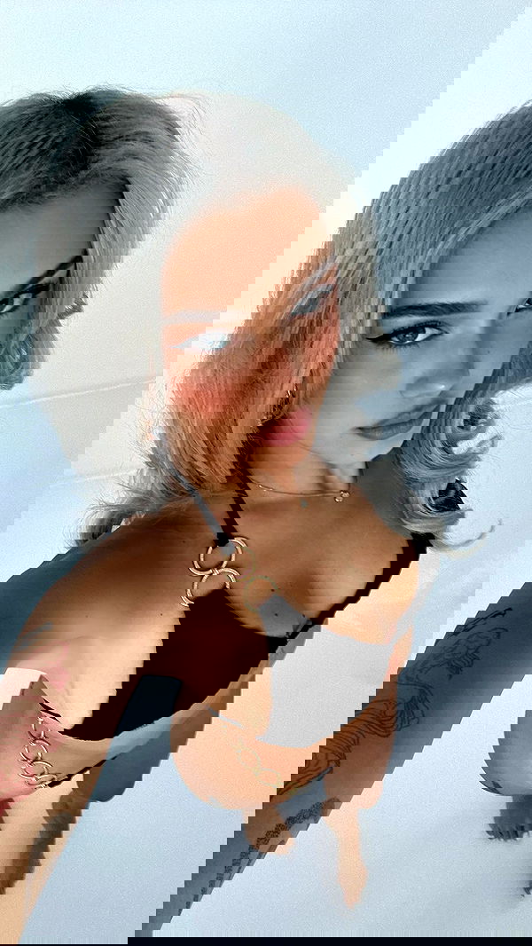 gwendolynceline image ~ Altpins