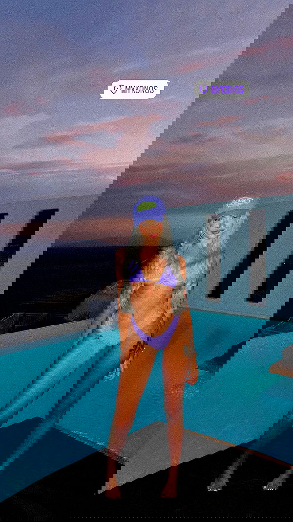 gwendolynceline image ~ Altpins