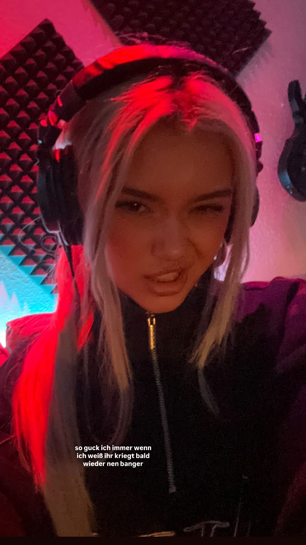 gwendolynceline instagram image archive image