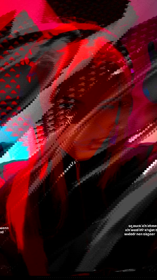 gwendolynceline image ~ Altpins