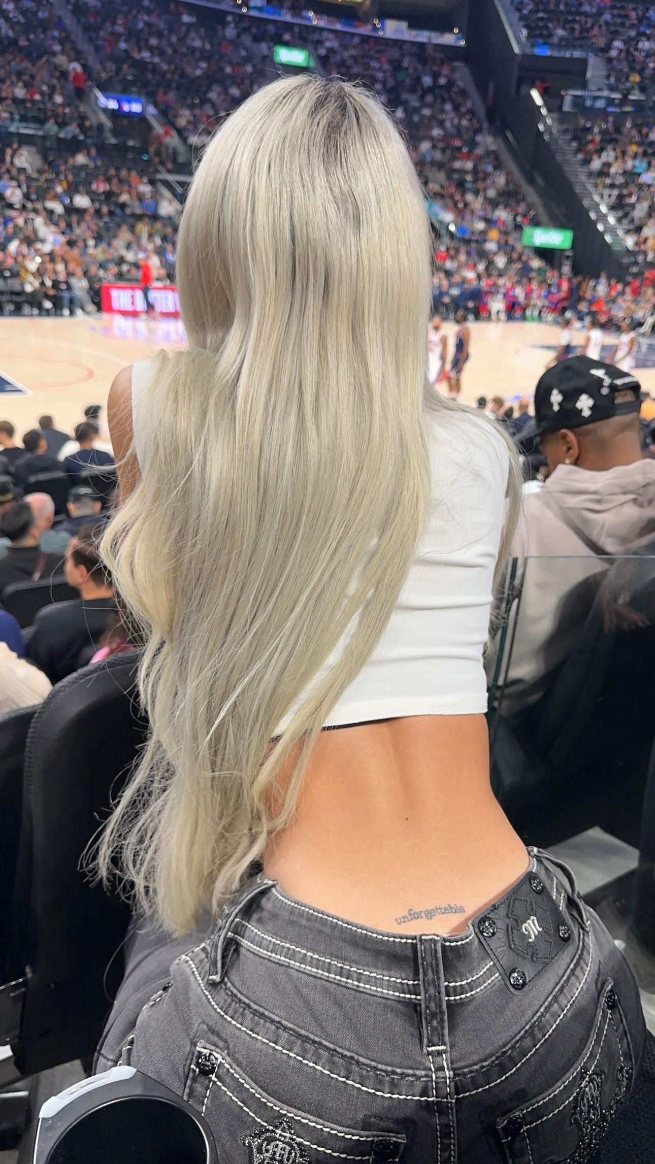 gwendolynceline instagram image archive image